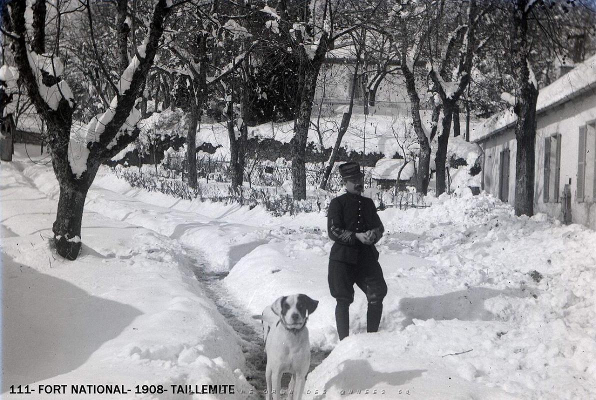 111- Fort National- 1908- Taillemite.jpg